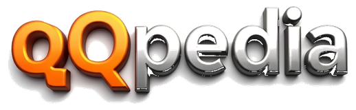 qqpedia