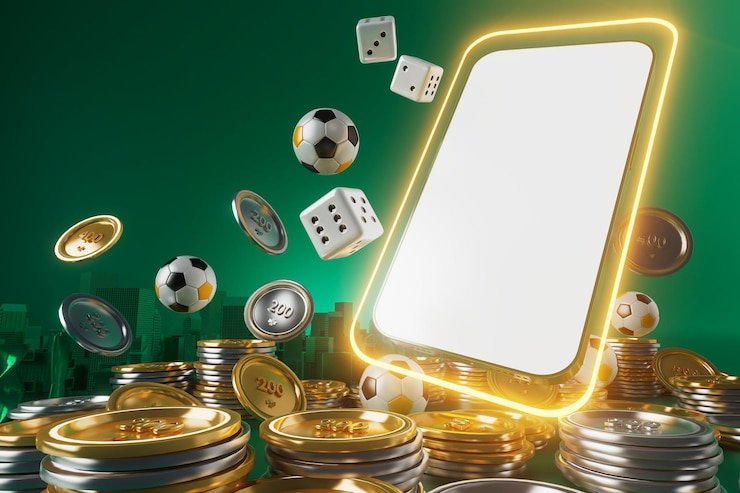 Antarmuka permainan Jakarta Lottery di platform qqpedia dengan pilihan taruhan dan hasil draw transparan