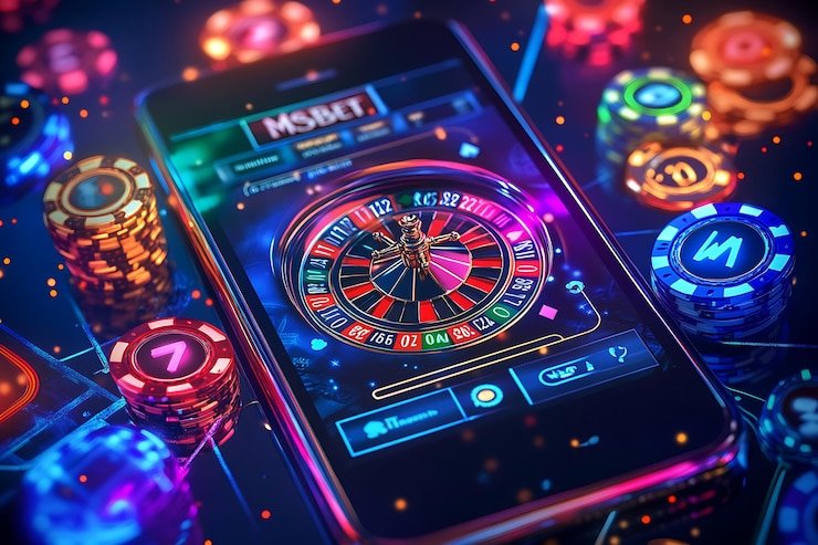 qqpedia featured game showcase