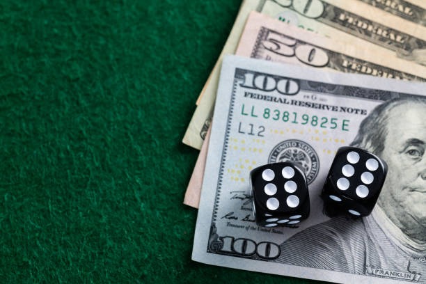 Fitur bonus Spadegaming di qqpedia menampilkan free spin dan bonus round dengan grafis animasi