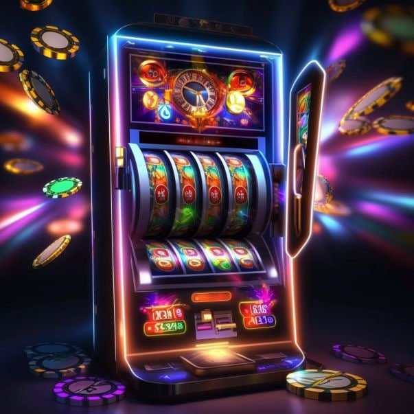 qqpedia featured game showcase