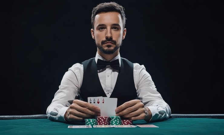 Antarmuka tier VIP qqpedia untuk Wild Rift menampilkan status pemain dan benefit eksklusif