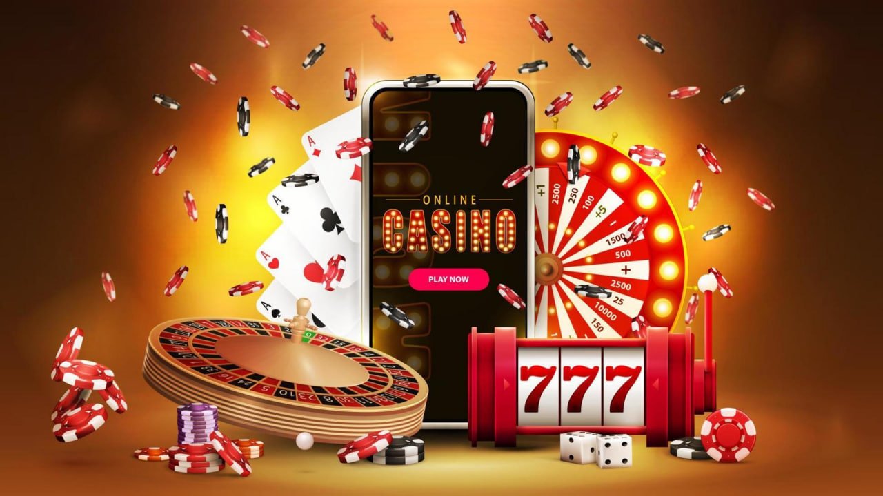 Kalender promosi tahunan qqpedia menampilkan periode bonus dan event khusus
